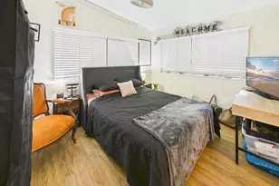 102 NE 8th Ave, Okeechobee, FL 34972 - Photo 29