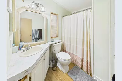 102 NE 8th Avenue, Okeechobee, FL 34972 - Photo 25