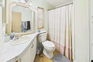 102 NE 8th Ave, Okeechobee, FL 34972 - Photo 25