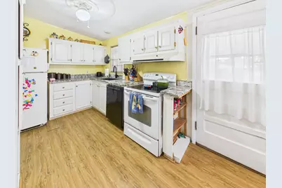 102 NE 8th Avenue, Okeechobee, FL 34972 - Photo 9