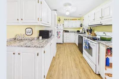 102 NE 8th Avenue, Okeechobee, FL 34972 - Photo 11