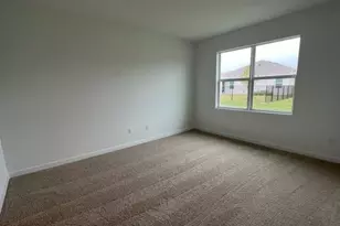2751 NE Breezeway Cir, Jensen Beach, FL 34957 - Photo 5