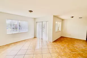 18810 NW 57th Ave, Hialeah, FL 33015 - Photo 1