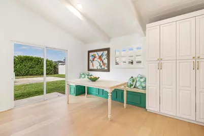 3125 Embassy Drive, West Palm Beach, FL 33401 - Photo 17