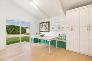 3125 Embassy Dr, West Palm Beach, FL 33401 - Photo 17