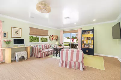 3125 Embassy Drive, West Palm Beach, FL 33401 - Photo 19