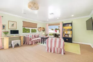 3125 Embassy Dr, West Palm Beach, FL 33401 - Photo 19