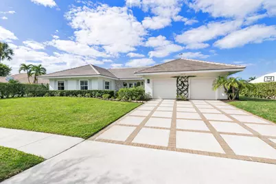 3125 Embassy Drive, West Palm Beach, FL 33401 - Photo 3