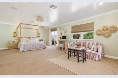 3125 Embassy Drive, West Palm Beach, FL 33401 - Photo 15