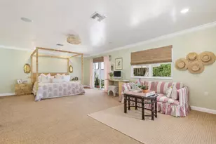3125 Embassy Dr, West Palm Beach, FL 33401 - Photo 15