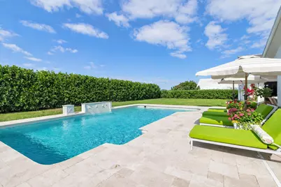 3125 Embassy Drive, West Palm Beach, FL 33401 - Photo 23