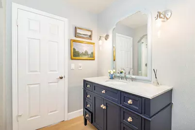 3125 Embassy Drive, West Palm Beach, FL 33401 - Photo 21