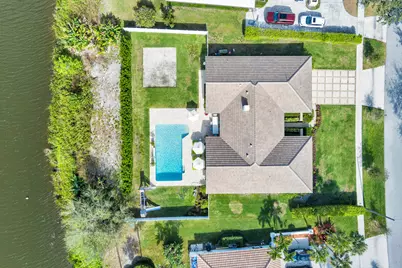 3125 Embassy Drive, West Palm Beach, FL 33401 - Photo 39