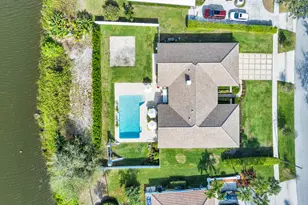 3125 Embassy Dr, West Palm Beach, FL 33401 - Photo 39