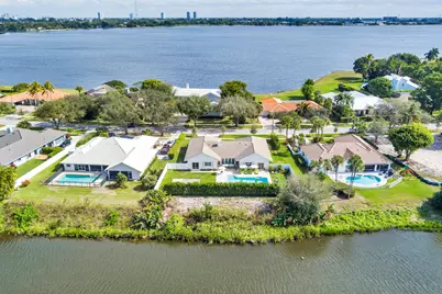 3125 Embassy Drive, West Palm Beach, FL 33401 - Photo 37