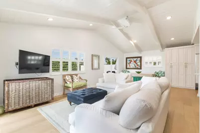 3125 Embassy Drive, West Palm Beach, FL 33401 - Photo 15