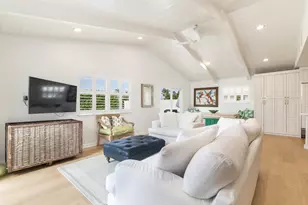 3125 Embassy Dr, West Palm Beach, FL 33401 - Photo 15