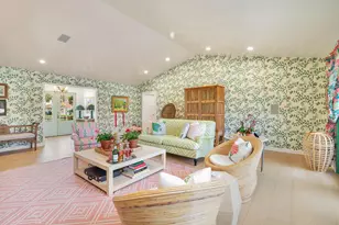 3125 Embassy Dr, West Palm Beach, FL 33401 - Photo 7