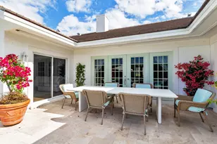 3125 Embassy Dr, West Palm Beach, FL 33401 - Photo 31