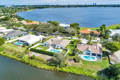 3125 Embassy Drive, West Palm Beach, FL 33401 - Photo 31