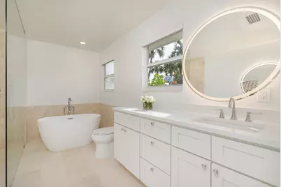 3125 Embassy Drive, West Palm Beach, FL 33401 - Photo 17