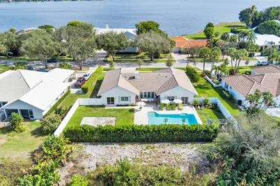 3125 Embassy Drive, West Palm Beach, FL 33401 - Photo 29