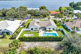 3125 Embassy Dr, West Palm Beach, FL 33401 - Photo 29