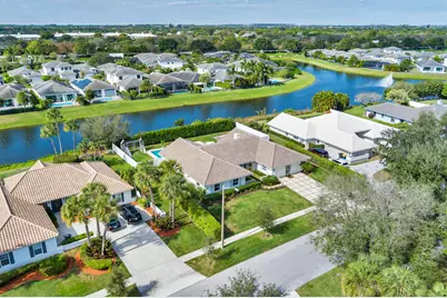 3125 Embassy Drive, West Palm Beach, FL 33401 - Photo 33