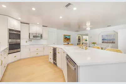 3125 Embassy Drive, West Palm Beach, FL 33401 - Photo 11