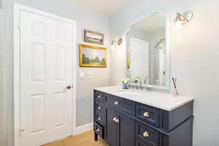 3125 Embassy Dr, West Palm Beach, FL 33401 - Photo 25