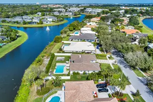 3125 Embassy Dr, West Palm Beach, FL 33401 - Photo 35