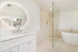 3125 Embassy Dr, West Palm Beach, FL 33401 - Photo 21