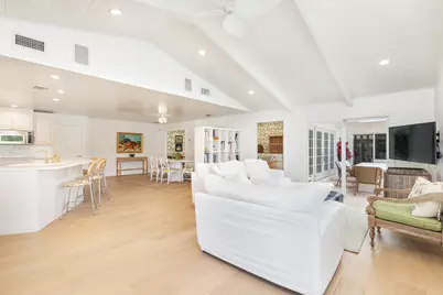 3125 Embassy Drive, West Palm Beach, FL 33401 - Photo 13