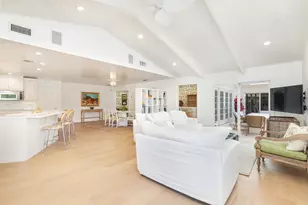 3125 Embassy Dr, West Palm Beach, FL 33401 - Photo 13