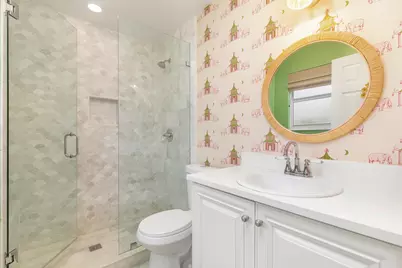 3125 Embassy Drive, West Palm Beach, FL 33401 - Photo 19