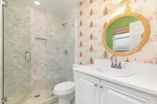 3125 Embassy Dr, West Palm Beach, FL 33401 - Photo 19