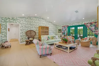 3125 Embassy Drive, West Palm Beach, FL 33401 - Photo 5