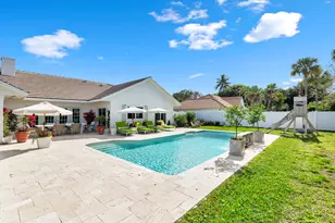 3125 Embassy Dr, West Palm Beach, FL 33401 - Photo 27