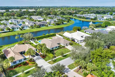 3125 Embassy Drive, West Palm Beach, FL 33401 - Photo 27