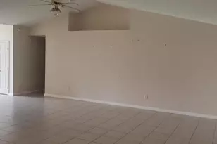 529 SW Baoy Ave SW, Port Saint Lucie, FL 34983 - Photo 5