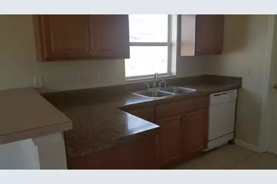 529 SW Baoy Avenue SW, Port Saint Lucie, FL 34983 - Photo 3