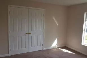 529 SW Baoy Ave SW, Port Saint Lucie, FL 34983 - Photo 7