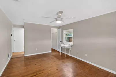 1609 N K Street, Lake Worth Beach, FL 33460 - Photo 27