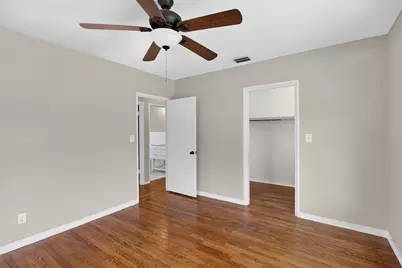 1609 N K Street, Lake Worth Beach, FL 33460 - Photo 19