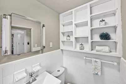 1609 N K Street, Lake Worth Beach, FL 33460 - Photo 29