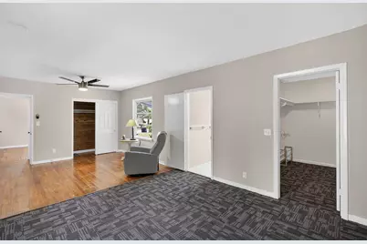 1609 N K Street, Lake Worth Beach, FL 33460 - Photo 15