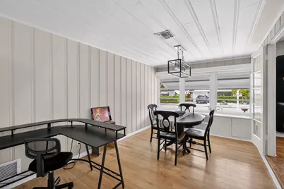 1609 N K Street, Lake Worth Beach, FL 33460 - Photo 23