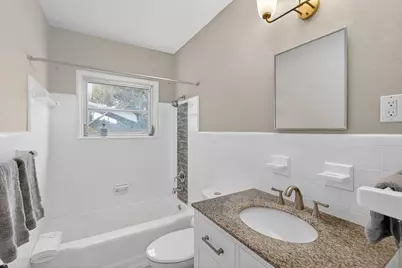 1609 N K Street, Lake Worth Beach, FL 33460 - Photo 21