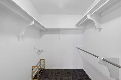 1609 N K Street, Lake Worth Beach, FL 33460 - Photo 17