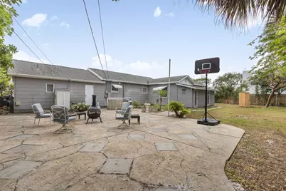 1609 N K Street, Lake Worth Beach, FL 33460 - Photo 31